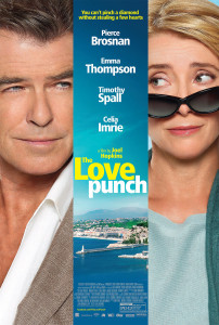 Love-Punch-Poster-FNL-lr