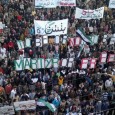 تظاهرات في مناطق عدة من سوريا للمطالبة بتسليح الثوّار أ. ف. ب. GMT 19:30:00 2012 الجمعة 2 مارس 2 دمشق: تظاهر الاف السوريين المناهضين للنظام الجمعة في عدد من المناطق […]