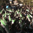 عن المعارضة والثورة مرة أخرى بقلم منير شحود في يوم من شهر تموز/ يوليو من العام الماضي قدمت إلى دمشق من بلدة "الدريكيش" التي لجأت إليها بعد أن هجرنا منزلنا […]