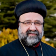   Message from Aleppo   Mar Gregorios Yohanna Abraham Metropolitan of Aleppo Dear Friends, I am in Aleppo!      Media has spread out the news that AlSyrian Quarters has been […]