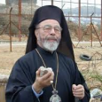 Lettre ouverte de Bahnan Yamin, Secrétaire de « l’Organisation des Syriens Chrétiens pour la Paix » à son éminence,  l’Archevêque Hilarion Capucci Mgr Hilarion Capucci, le combattant, archevêque de Jérusalem […]